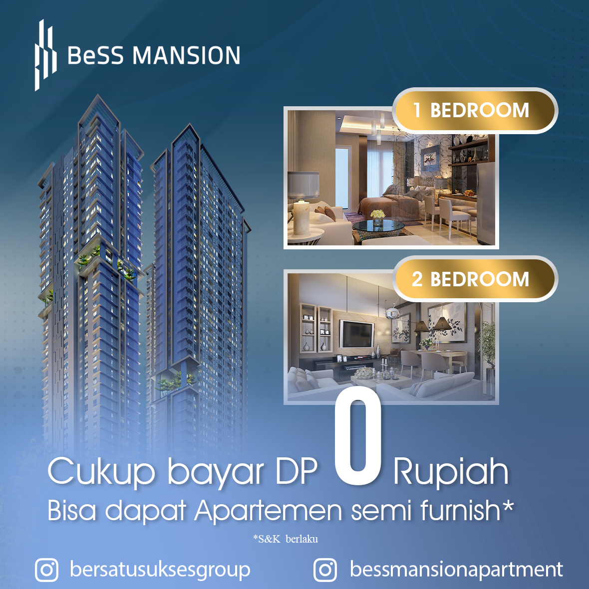 BM-NEW---Copy-revisi_01