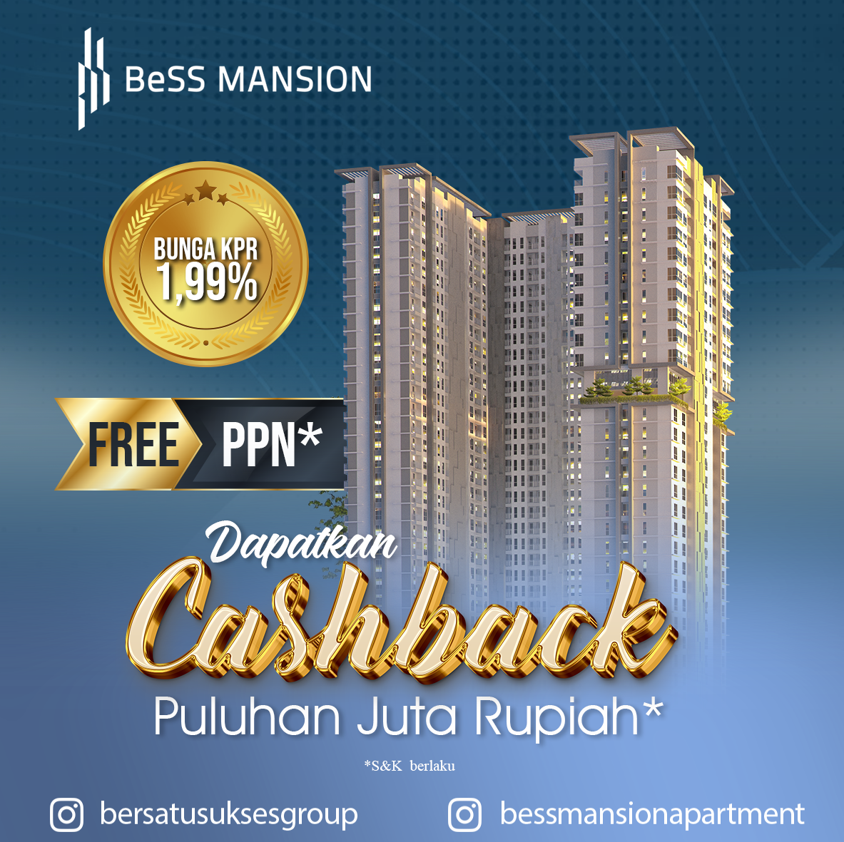 BM-NEW---Copy-revisi_02