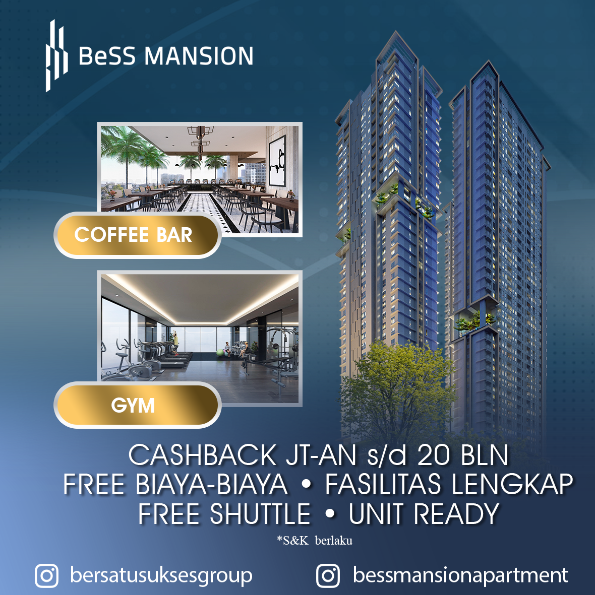 BM-NEW---Copy-revisi_03