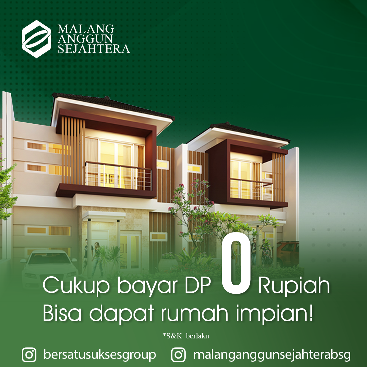 MAS-NEW---Copy-revisi_01
