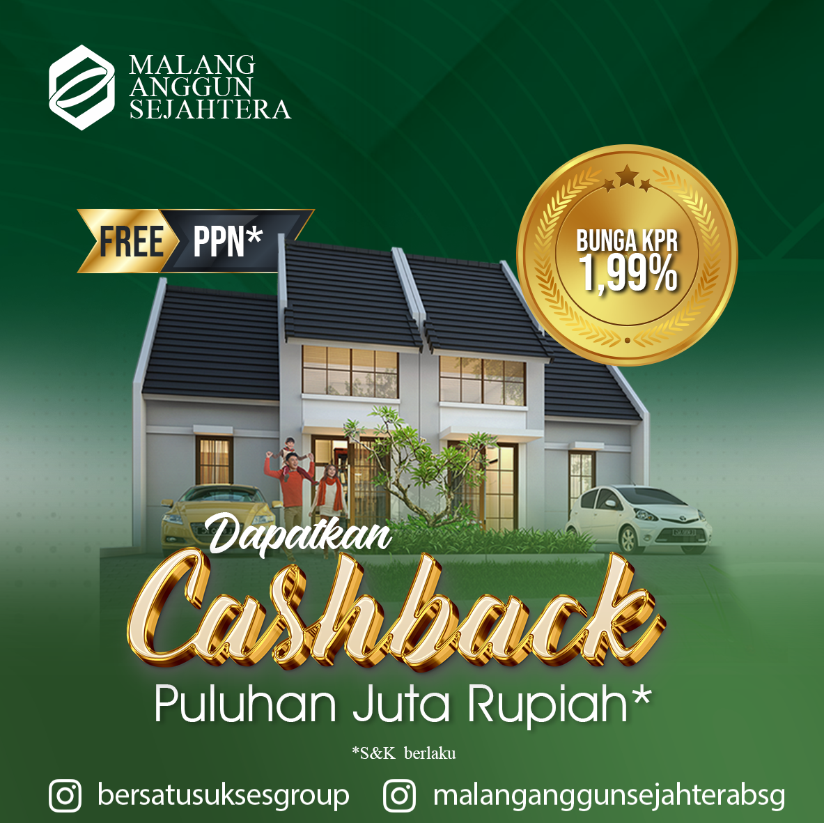 MAS-NEW---Copy-revisi_02