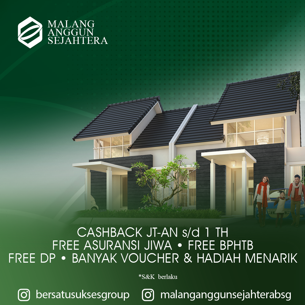 MAS-NEW---Copy-revisi_03