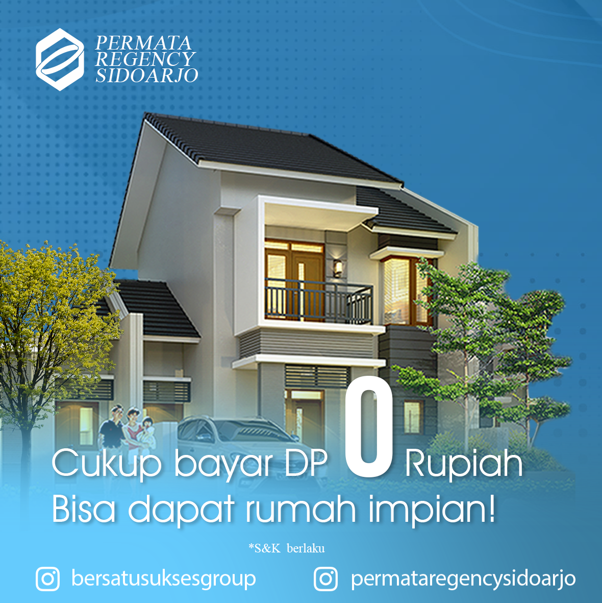 PERMATA-NEW---Copy-revisi_01