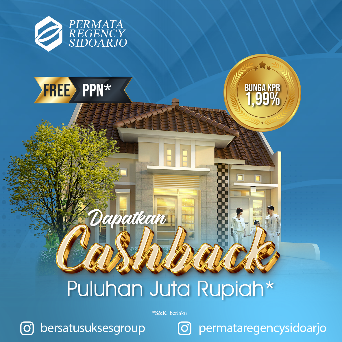 PERMATA-NEW---Copy-revisi_02