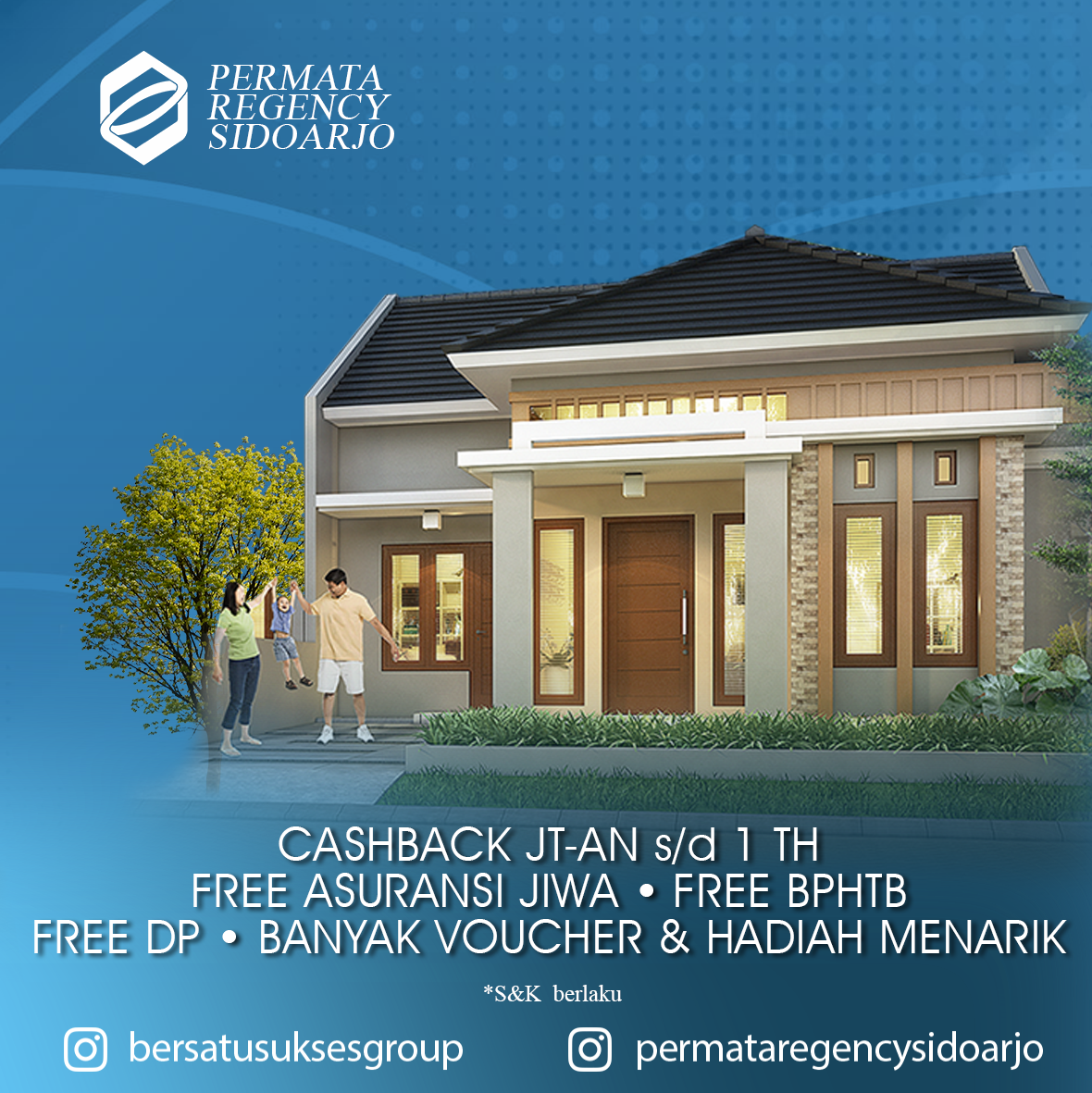 PERMATA-NEW---Copy-revisi_03