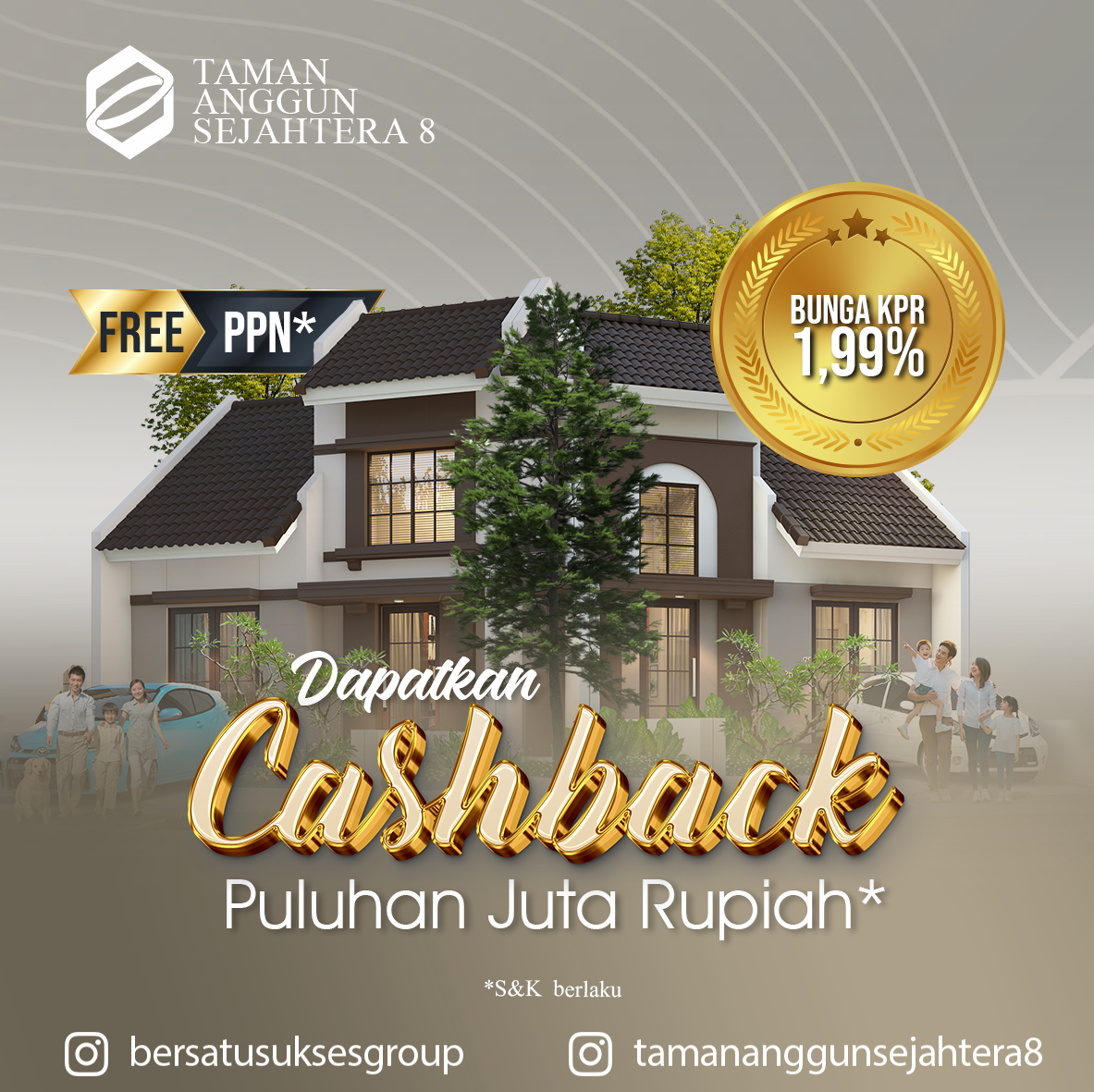 TAS-8-NEW---Copy-revisi_02